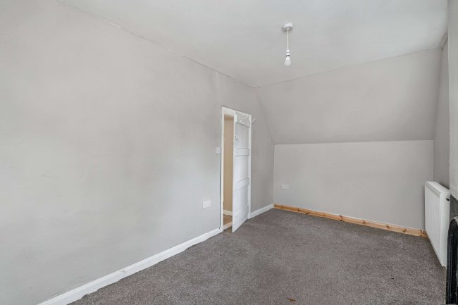 108 & 110 Old Yarmouth Road, Ellingham, Norfolk NR35 2PG 19