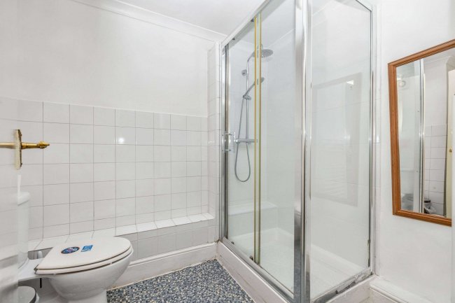 2A & 2B Chippenham Mews, Maida Vale, London, W9 2AW 6