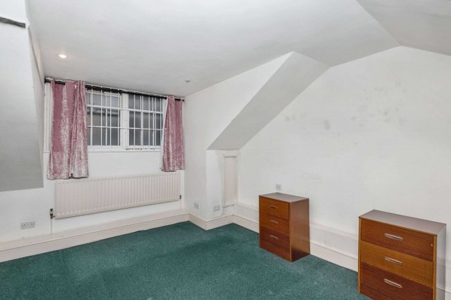 2A & 2B Chippenham Mews, Maida Vale, London, W9 2AW 6