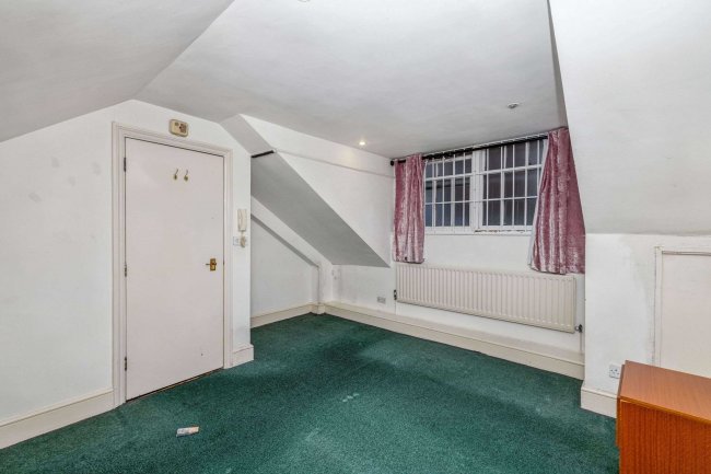 2A & 2B Chippenham Mews, Maida Vale, London, W9 2AW 6