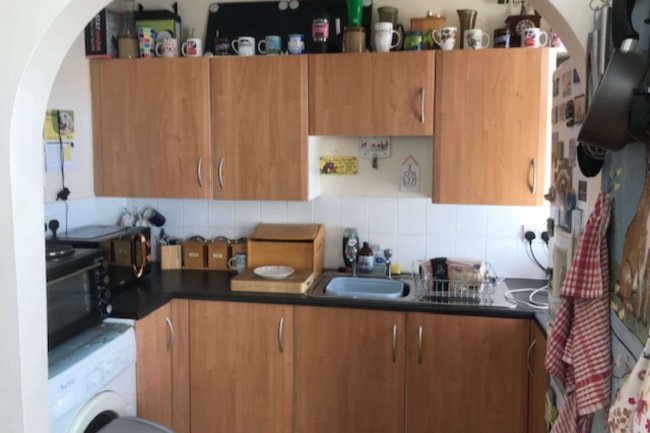 66-70 Tulketh Street & 1-4 Tulketh Mews, Southport, Merseyside, PR8 1BX 3