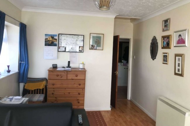 66-70 Tulketh Street & 1-4 Tulketh Mews, Southport, Merseyside, PR8 1BX 3