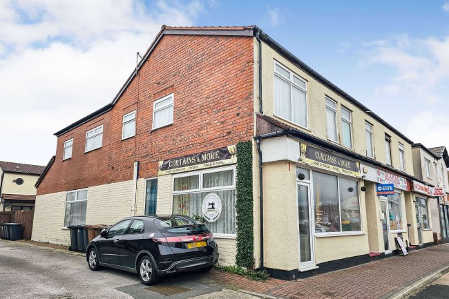 66-70 Tulketh Street & 1-4 Tulketh Mews, Southport, Merseyside, PR8 1BX 3