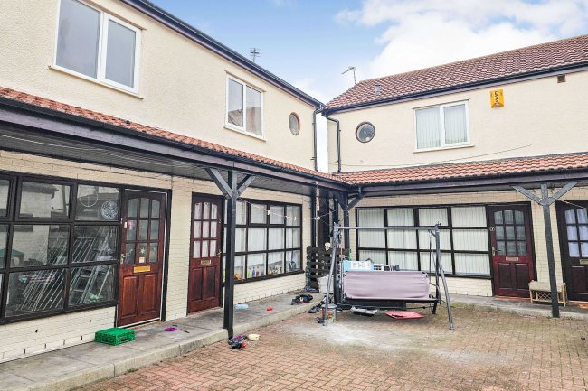 66-70 Tulketh Street & 1-4 Tulketh Mews, Southport, Merseyside, PR8 1BX 3