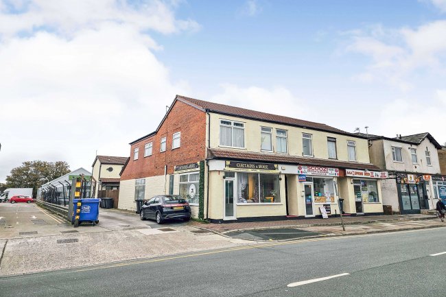 66-70 Tulketh Street & 1-4 Tulketh Mews, Southport, Merseyside, PR8 1BX 3