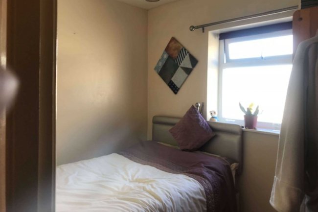 66-70 Tulketh Street & 1-4 Tulketh Mews, Southport, Merseyside, PR8 1BX 3