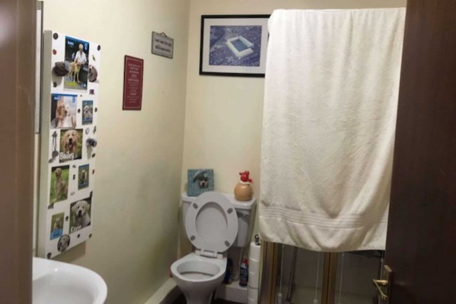 66-70 Tulketh Street & 1-4 Tulketh Mews, Southport, Merseyside, PR8 1BX 3