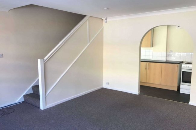 66-70 Tulketh Street & 1-4 Tulketh Mews, Southport, Merseyside, PR8 1BX 3