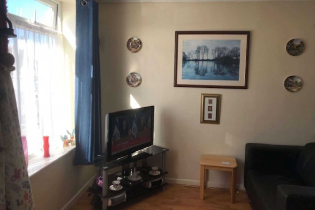 66-70 Tulketh Street & 1-4 Tulketh Mews, Southport, Merseyside, PR8 1BX 3