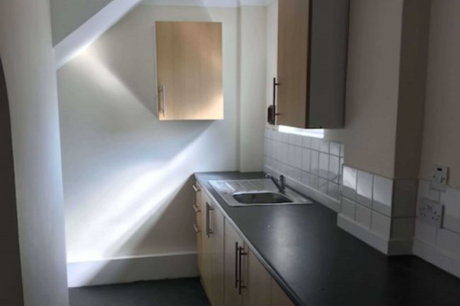 66-70 Tulketh Street & 1-4 Tulketh Mews, Southport, Merseyside, PR8 1BX 3