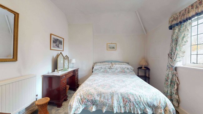 Sowberry Court, Moulsford, Wallingford, Oxfordshire OX10 9JG 3