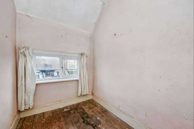 249 Lichfield Road, Mere Green, Sutton Coldfield B74 2XD 6