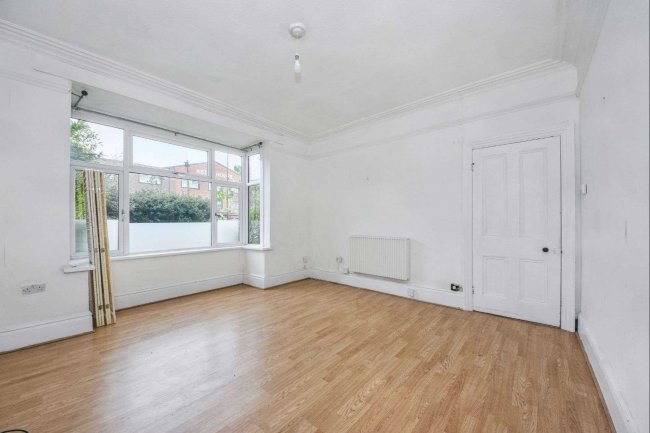 249 Lichfield Road, Mere Green, Sutton Coldfield B74 2XD 6