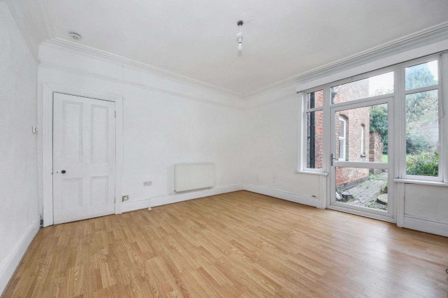 249 Lichfield Road, Mere Green, Sutton Coldfield B74 2XD 6