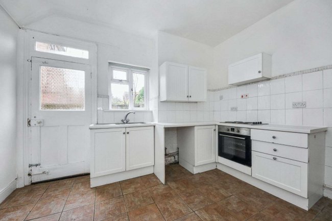 249 Lichfield Road, Mere Green, Sutton Coldfield B74 2XD 6