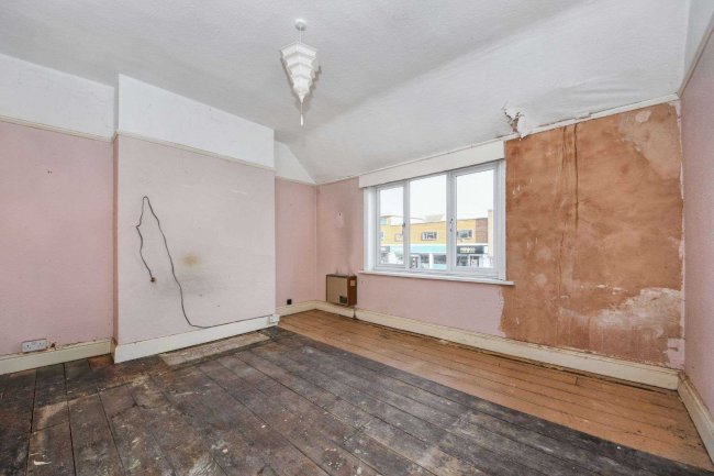 249 Lichfield Road, Mere Green, Sutton Coldfield B74 2XD 6