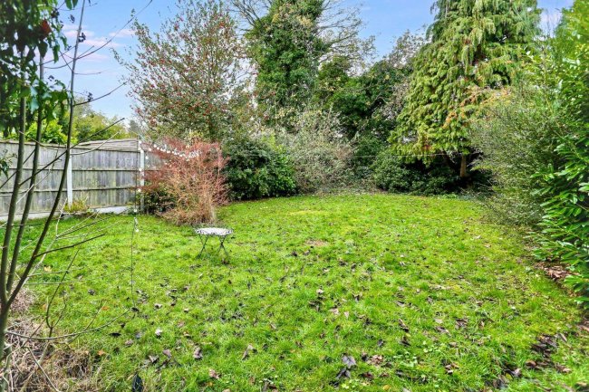 249 Lichfield Road, Mere Green, Sutton Coldfield B74 2XD 6