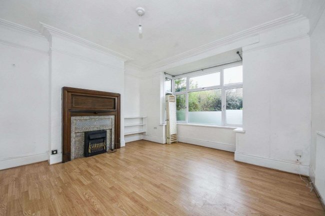 249 Lichfield Road, Mere Green, Sutton Coldfield B74 2XD 6