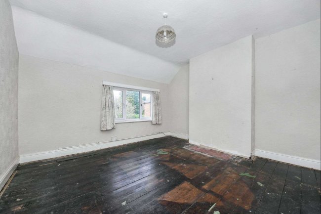 249 Lichfield Road, Mere Green, Sutton Coldfield B74 2XD 6