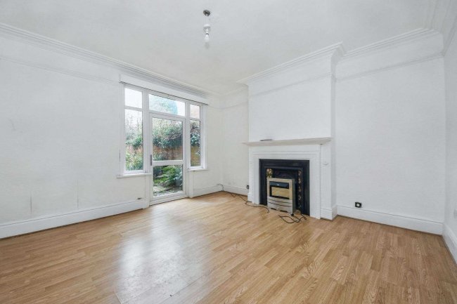 249 Lichfield Road, Mere Green, Sutton Coldfield B74 2XD 6