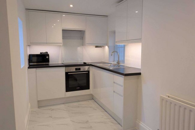 30 and 34 Pembridge Square, Notting Hill, London W2 4DT 7