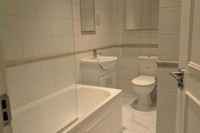 30 and 34 Pembridge Square, Notting Hill, London W2 4DT 7