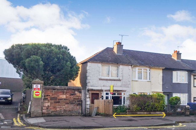 16 Logie Green Road, Edinburgh EH7 4EZ 4