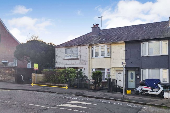 16 Logie Green Road, Edinburgh EH7 4EZ 4