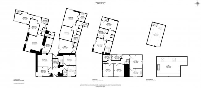 107 High Street, Witney, Oxfordshire, OX28 6HY 5