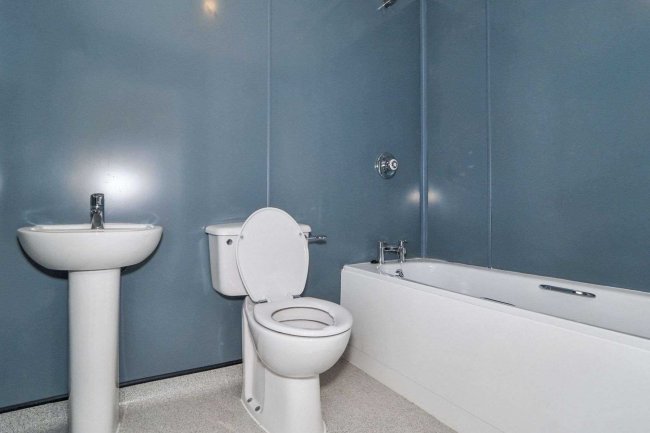 15 Sweechgate, Broad Oak, Canterbury, Kent, CT2 0QY 5