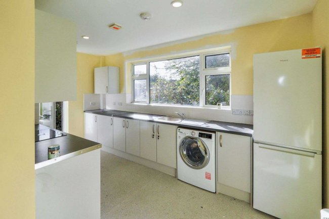 15 Sweechgate, Broad Oak, Canterbury, Kent, CT2 0QY 5