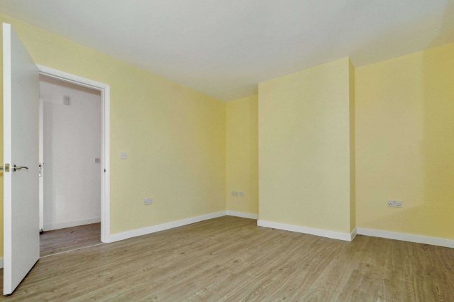 15 Sweechgate, Broad Oak, Canterbury, Kent, CT2 0QY 5