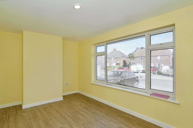 15 Sweechgate, Broad Oak, Canterbury, Kent, CT2 0QY 5