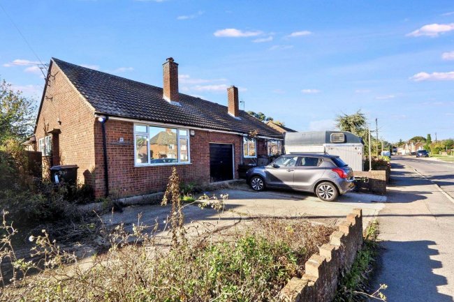 15 Sweechgate, Broad Oak, Canterbury, Kent, CT2 0QY 5