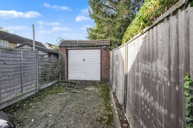 3 The Close, Cockering Road, Canterbury, CT1 3UZ 9