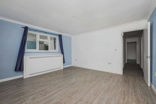 3 The Close, Cockering Road, Canterbury, CT1 3UZ 9