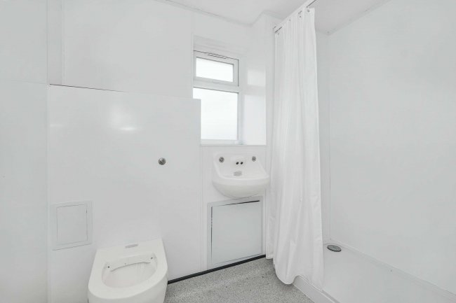 3 The Close, Cockering Road, Canterbury, CT1 3UZ 9