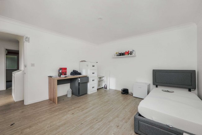 3 The Close, Cockering Road, Canterbury, CT1 3UZ 9