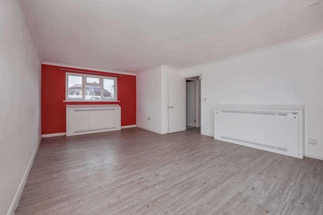 3 The Close, Cockering Road, Canterbury, CT1 3UZ 9