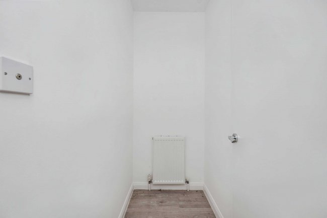 3 The Close, Cockering Road, Canterbury, CT1 3UZ 9