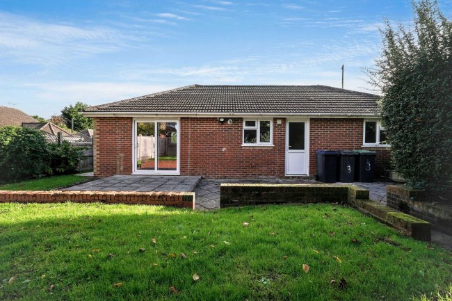 3 The Close, Cockering Road, Canterbury, CT1 3UZ 9