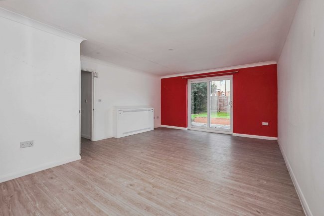 3 The Close, Cockering Road, Canterbury, CT1 3UZ 9