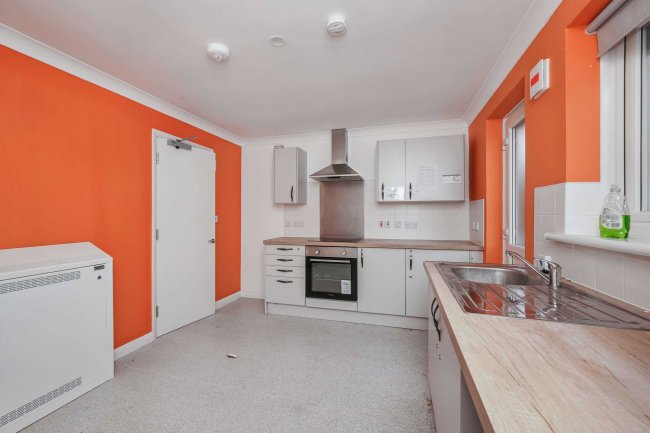 3 The Close, Cockering Road, Canterbury, CT1 3UZ 9