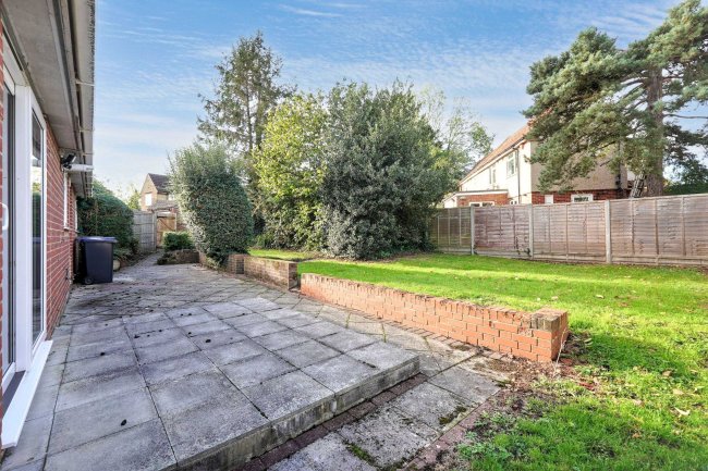 3 The Close, Cockering Road, Canterbury, CT1 3UZ 9