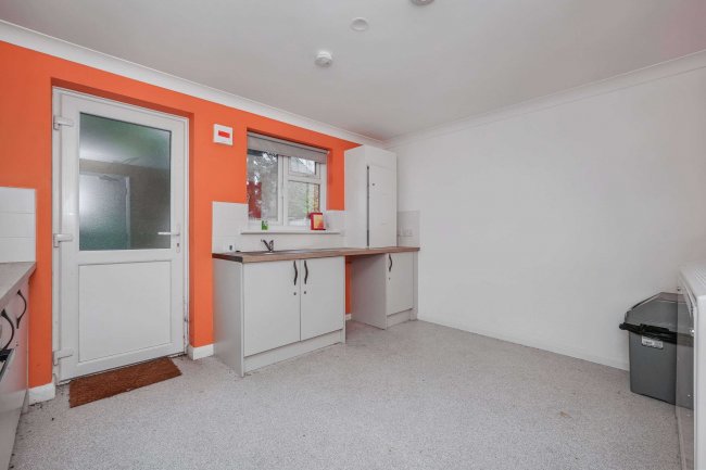 3 The Close, Cockering Road, Canterbury, CT1 3UZ 9