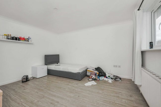 3 The Close, Cockering Road, Canterbury, CT1 3UZ 9