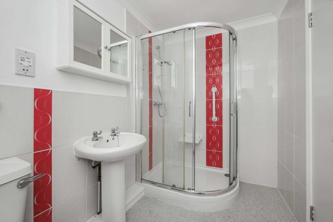 3 The Close, Cockering Road, Canterbury, CT1 3UZ 9