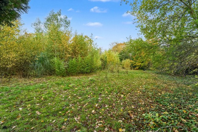 66 Moor Lane, Birmingham, West Midlands, B6 7AB 7