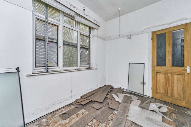 66 Moor Lane, Birmingham, West Midlands, B6 7AB 7