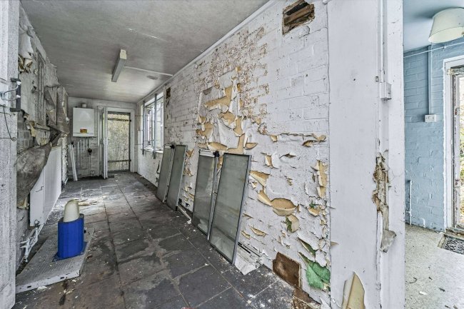 66 Moor Lane, Birmingham, West Midlands, B6 7AB 7